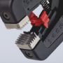 Afbeelding - https-www-ez-catalog-nl-Asset-d5e3a7a86b834eb9a89f50f76ac85538-ImageFullSize-1252195-00-HL-A-05-jpg